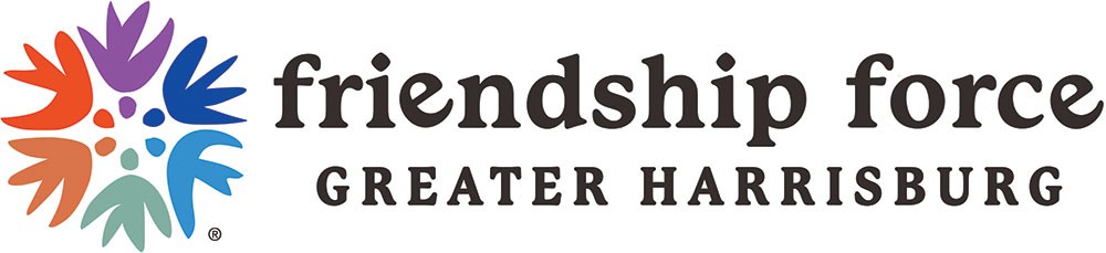 Welcome to Friendship Force of Greater Harrisburg